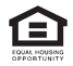 Equal Housing Opportunity